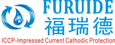 天津源环境工程有限公司